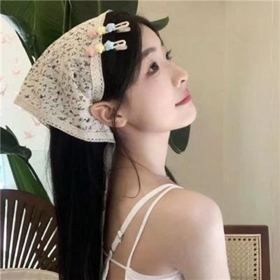 靓仔斗大鳄