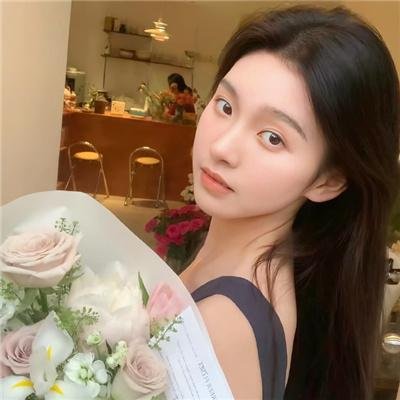 史瑞克的万圣游戏
