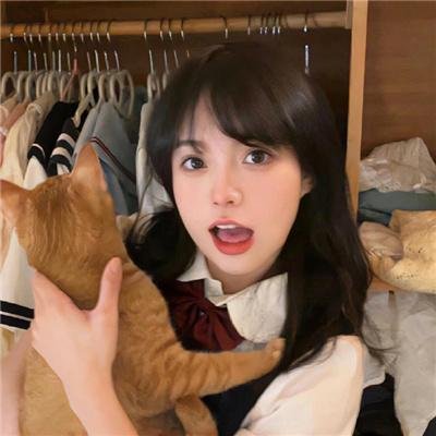 少女杀手的奇幻旅程