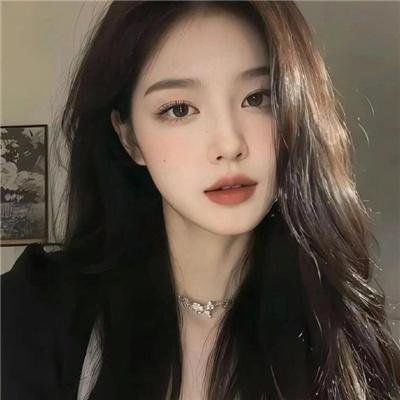 荒柯艳迹
