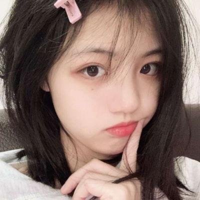 联邦调查局第一季