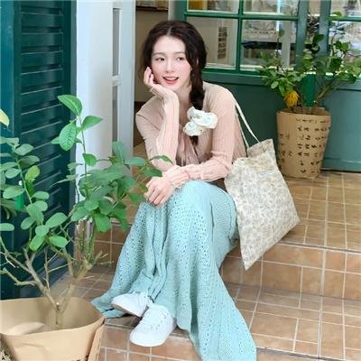 半妖倾城第一季