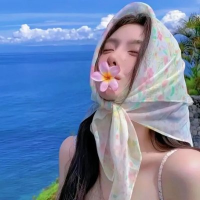 抓住圣诞老人
