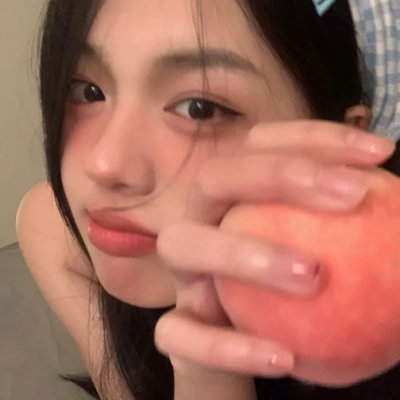 禁地之青衣玉罗