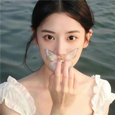 山上的西蒙