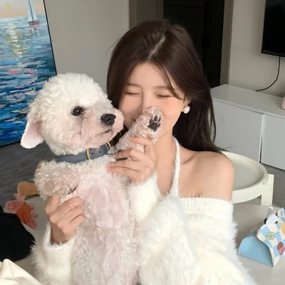 恋爱前规则