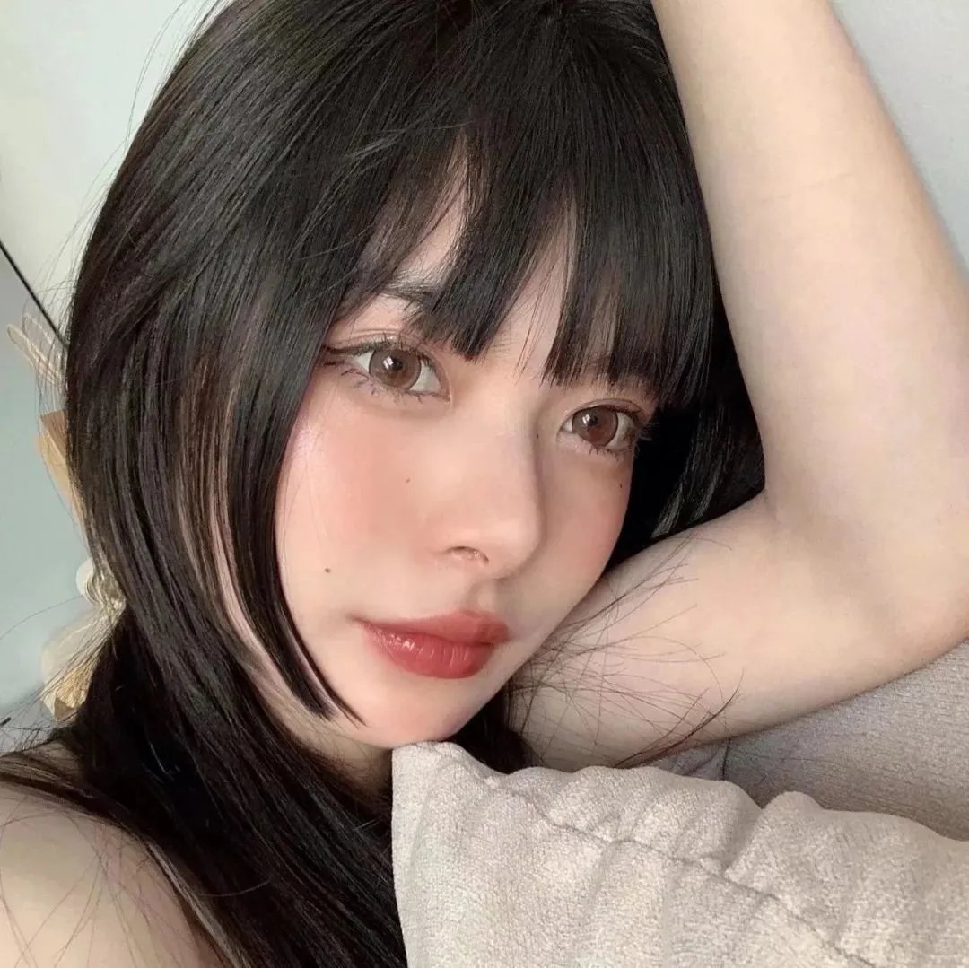 动态漫画·我在末世捡属性