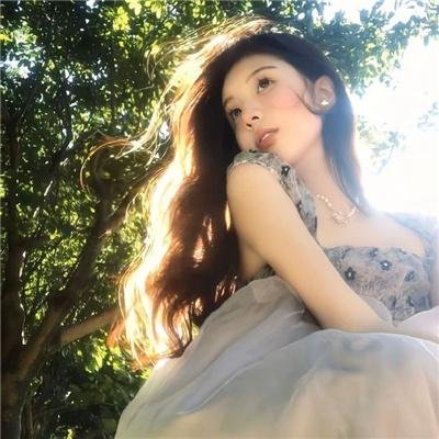 蝴蝶大冒险