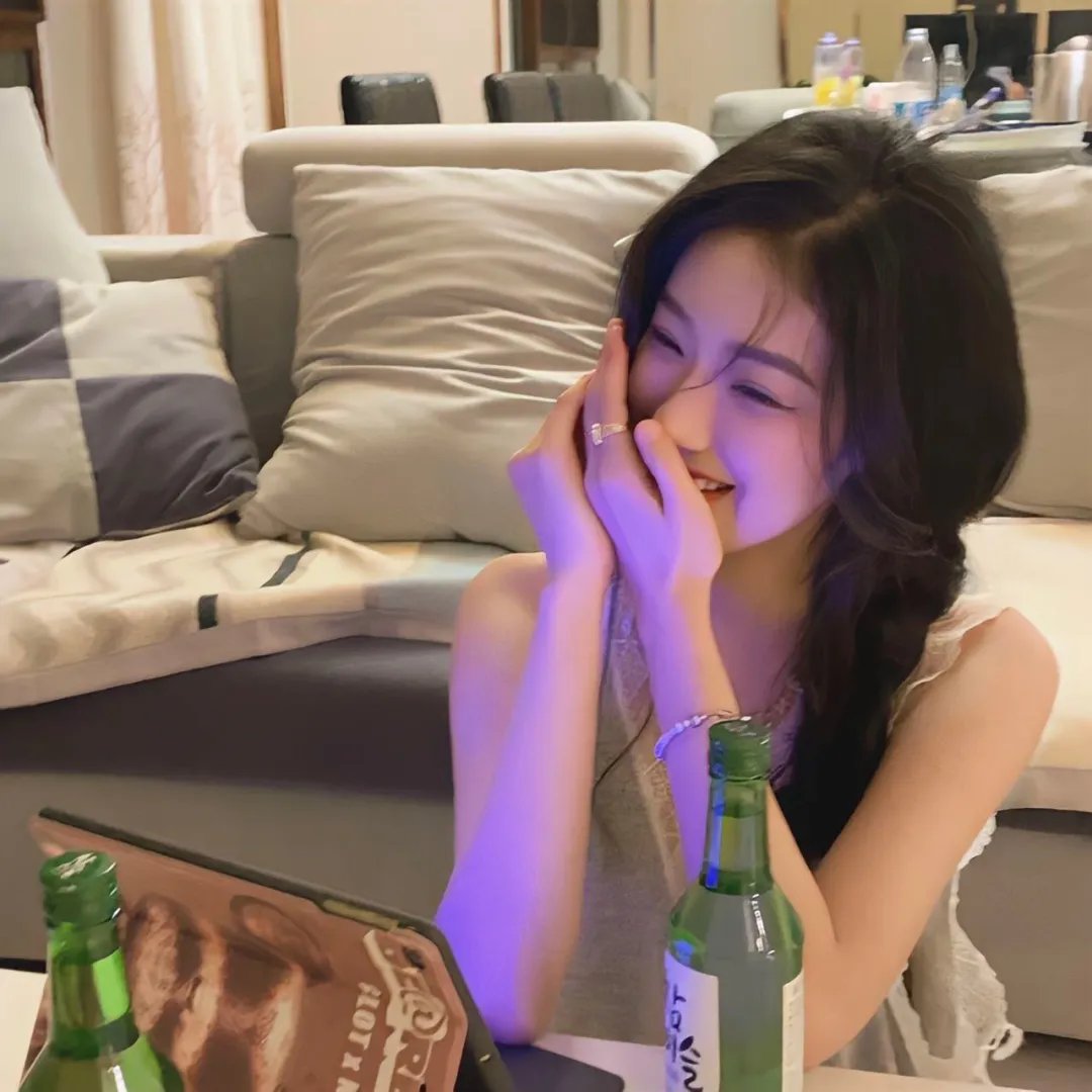 杰克·莱恩第四季