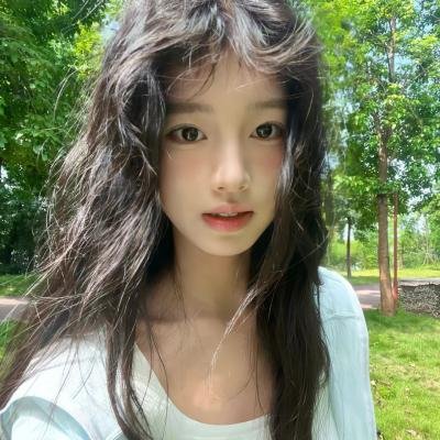 白蛇传说