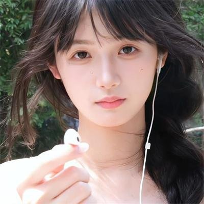 黑白人生