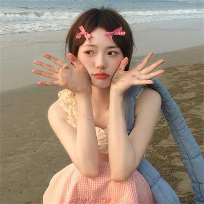 苦涩之味