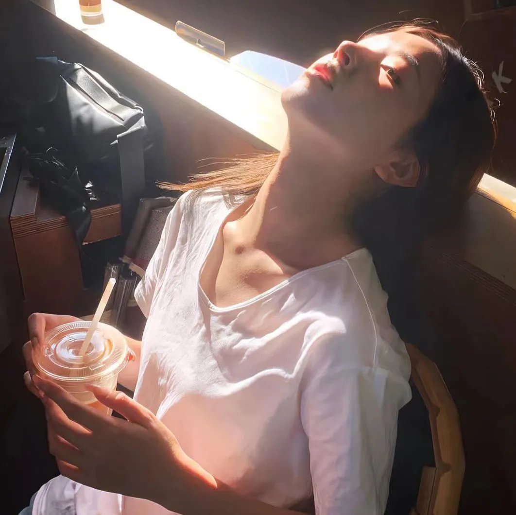 冷饭和厨娘和父亲