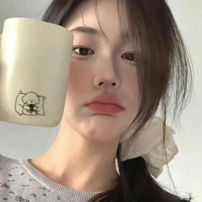 急征店员