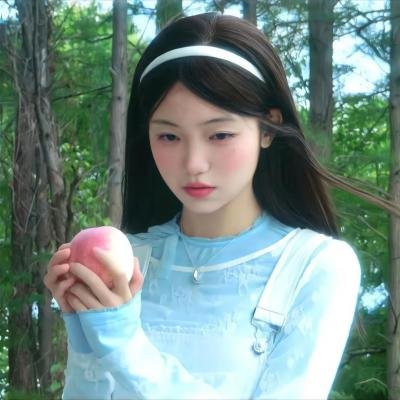 百无禁忌！女高中生私房话