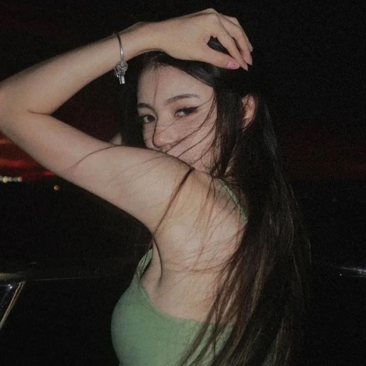 摇滚黑帮
