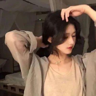 潘多拉的秘密