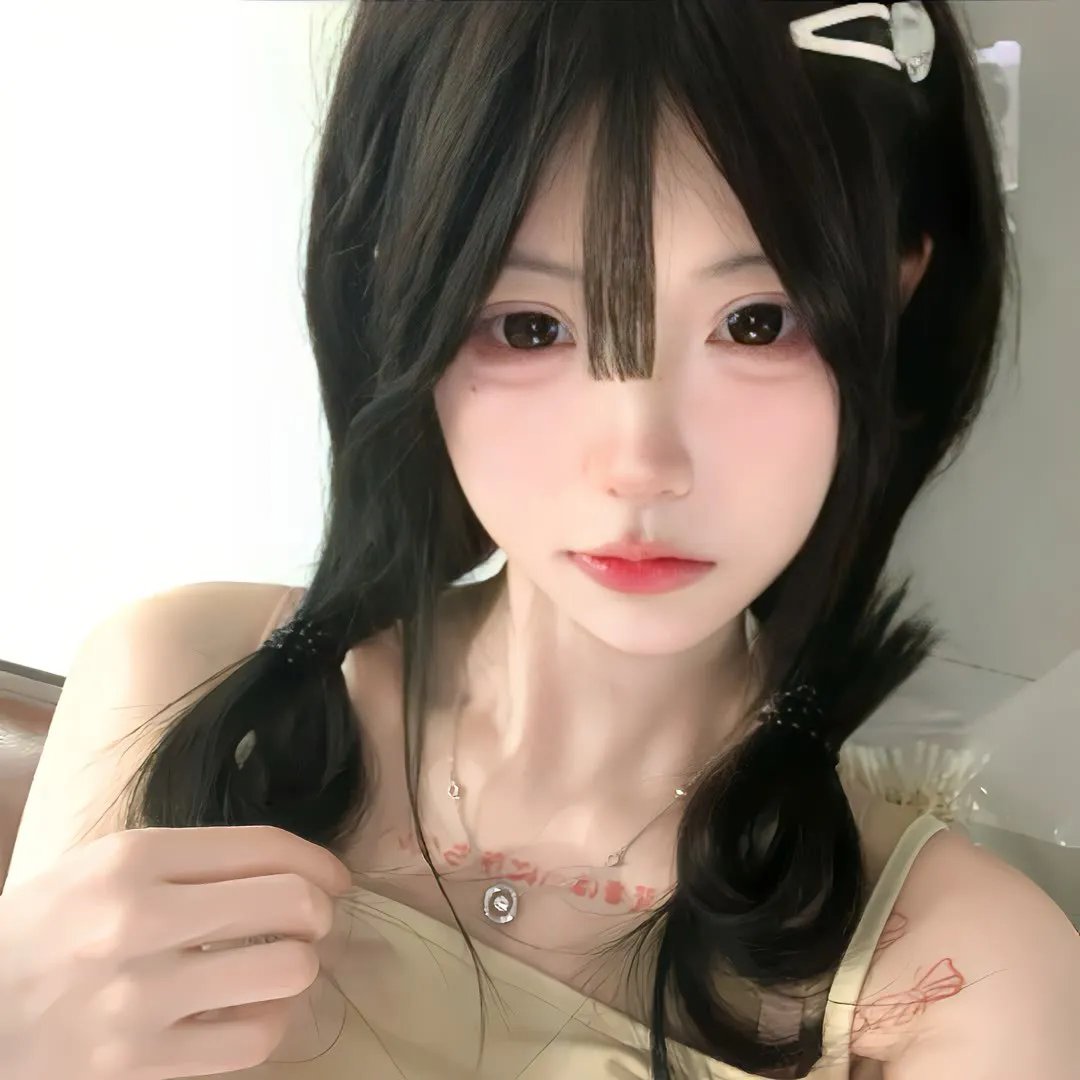 我的同居小仙