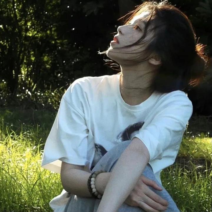 大龄儿童