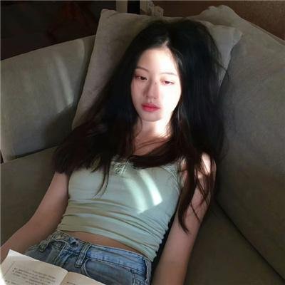 不知羞耻