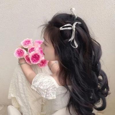 初恋无悔