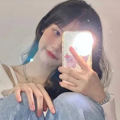乡村爱情12